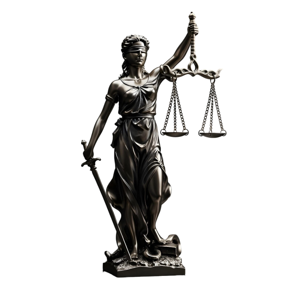 Lexaval abogados Quito