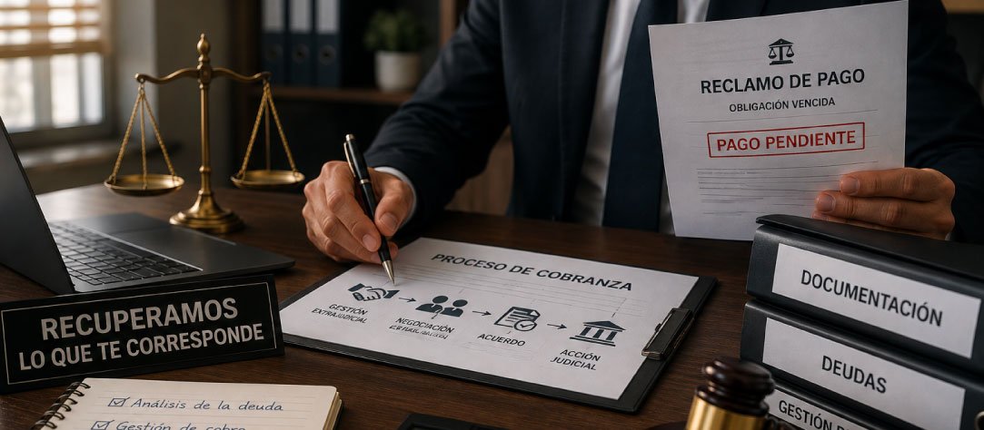 COBRANZAS-JUDICIALES-Y-EXTRAJUDICIALES-QUITO-