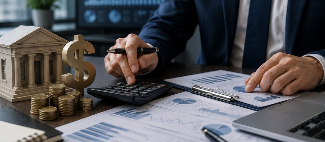 DERECHO-MONETARIO-Y-FINANCIERO