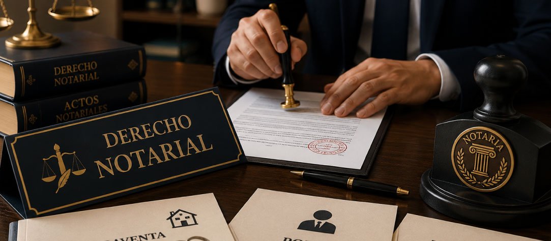 DERECHO-NOTARIAL-QUITO