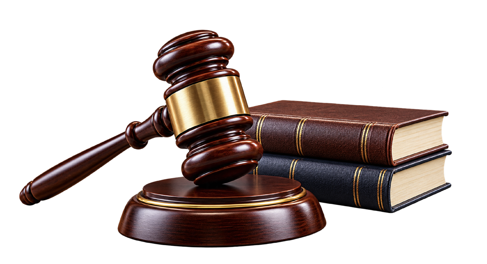 lexava-06 Lexaval abogados Quito